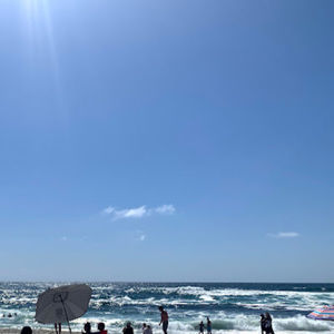 Meet your Posher, Serena